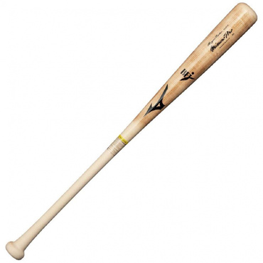 硬式用【ミズノプロ】ロイヤルエクストラ メイプル 木製 84cm 平均870g ダイナ加工