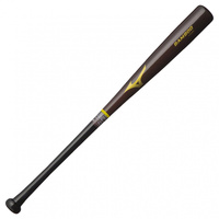 ミズノ バンブーGF補強 1CJWH15384 硬式用 野球 バット 84cm MIZUNO
