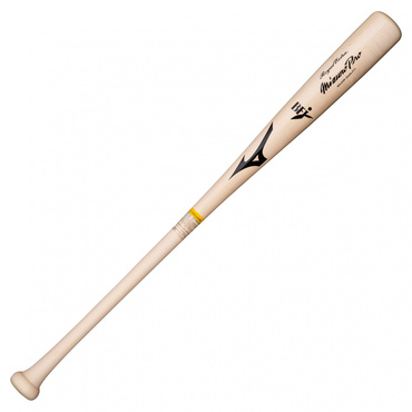 硬式用木製 ミズノプロ ロイヤルエクストラ メイプル 84cm