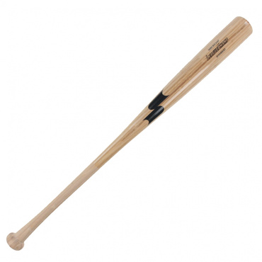 リーグチャンプBAMBOO 83cm