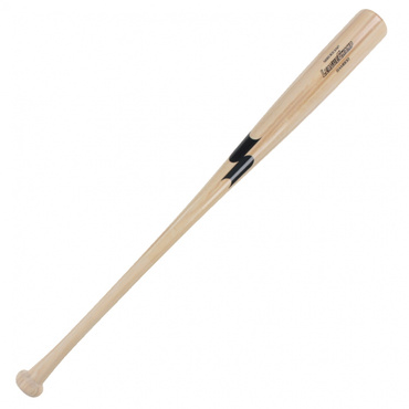 リーグチャンプBAMBOO 84cm