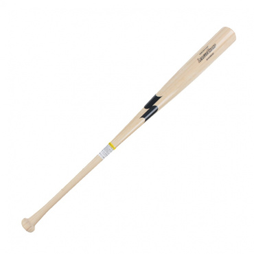 リーグチャンプBAMBOO 85cm