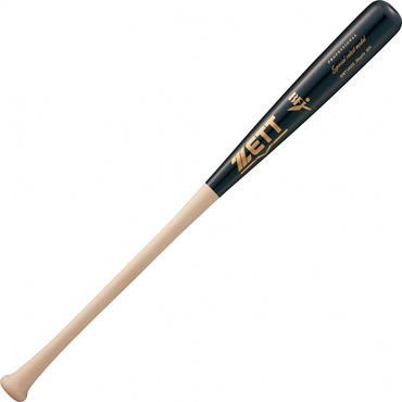 硬式木製バット Special select model 85cm