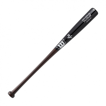 プロスタッフ ビーチ 硬式用木製 (23M型) 8487 84cm