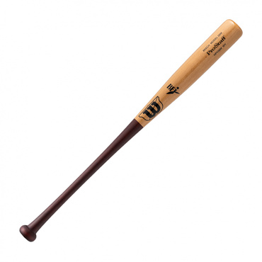 プロスタッフ ビーチ 硬式用木製 (26M型) 8487 84cm
