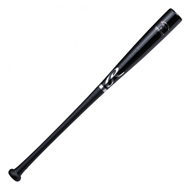 PRO PREFERRED グラスファイバー巻きメイプル 木製 84cm