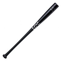 ローリングス PRO PREFERRED グラスファイバー巻きメイプル BHW4MPAG-B