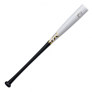 PRO PREFERRED グラスファイバー巻きメイプル 木製 85cm