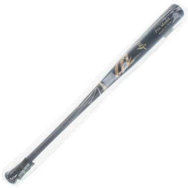 AM22 JAPAN PRO MODEL BROWN/BLACK