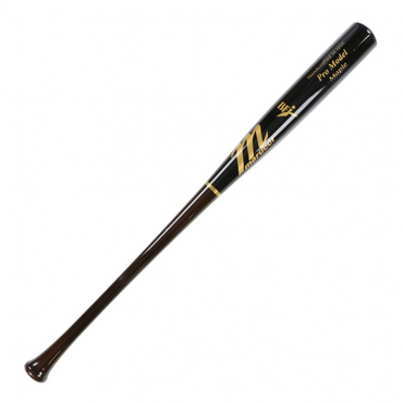 AM22 JAPAN PRO MODEL BROWN/BLACK 85cm
