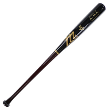 CHASE UTLEY JAPAN PRO MODEL CHERRY/BLACK