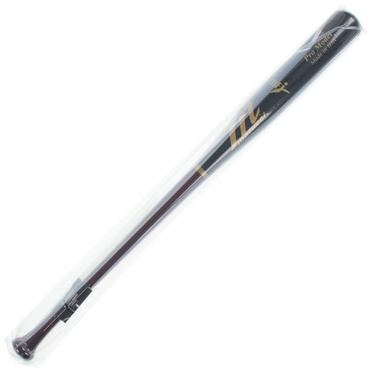 CHASE UTLEY JAPAN PRO MODEL CHERRY/BLACK