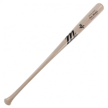 M71 JAPAN PRO MODEL NATURAL/NATURAL