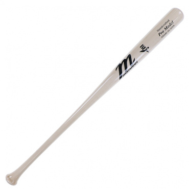 M71 JAPAN PRO MODEL NATURAL/NATURAL