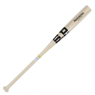 コウシキタケバット 84cm(--FREE)