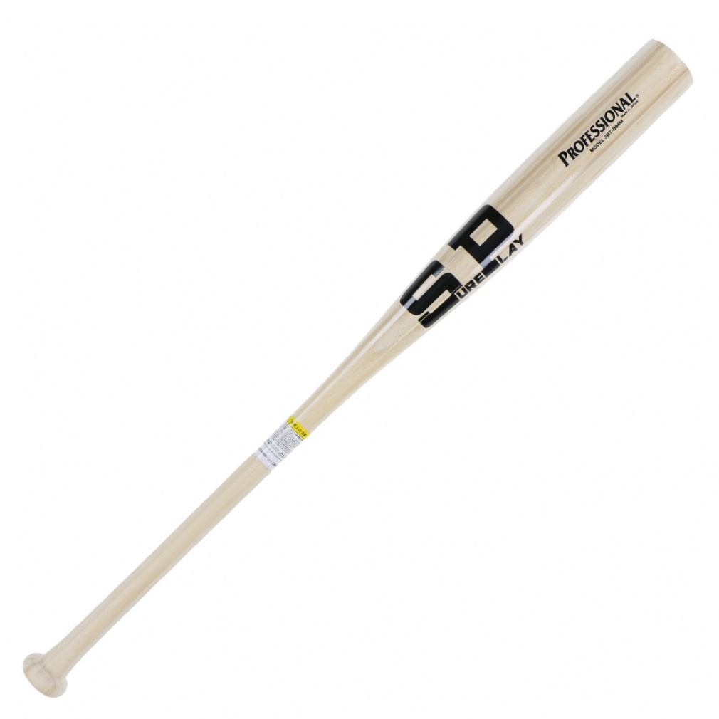 コウシキタケバット 84cm｜Alpen Online