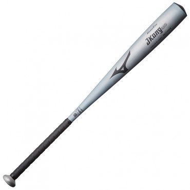 中学硬式用金属製 Jコングエアロ 82cm