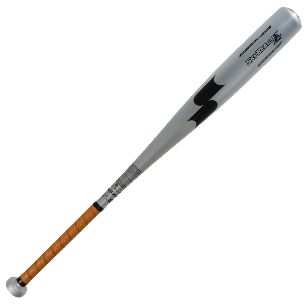 エスエスケイ スカイビート31KーLF JH SBB2004 硬式用 野球 バット 83cm SSK