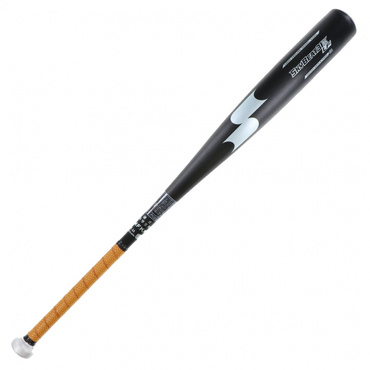 スカイビート 31K LF JH83cm