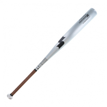 スカイビート31K-LF JH 83cm
