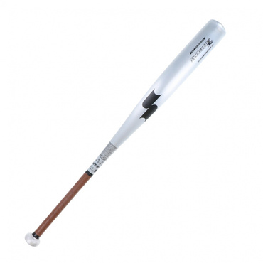 スカイビート31K-LF JH 84cm