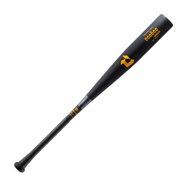 DM ヴードゥ TP ONE DJSLVDTPBF 中学硬式 BK 8482 84cm