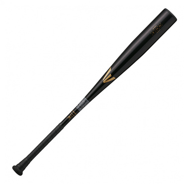 中学硬式用 BLACK MAGIC 82cm