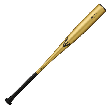 中学硬式 R5 ST 83 83cm