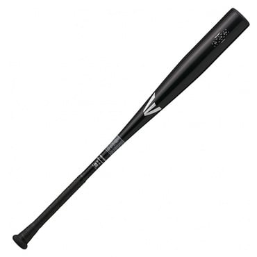 中学硬式用 BLACK MAGIC 81cm