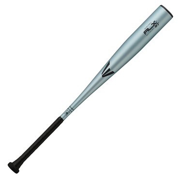 中学硬式 ALX100 ST 83 83cm