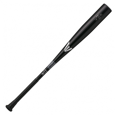 中学硬式用 BLACK MAGIC 83cm
