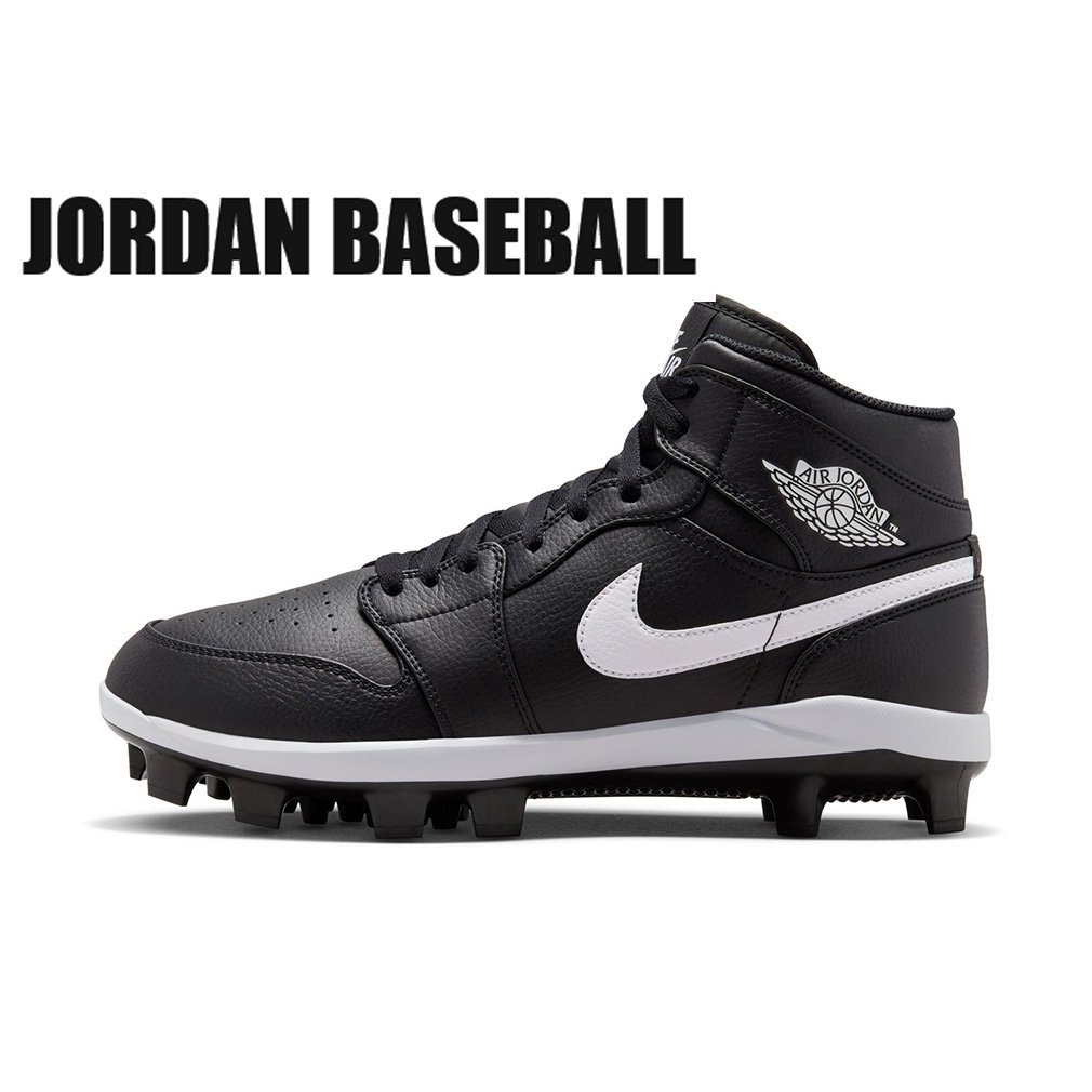 W[_ JORDAN 1 RETRO MCS W[_ 1 g MCS AV5354-011 싅 XpCNV[Y Ki : ubN JORDAN