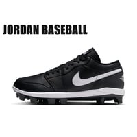 Jordan 1 RETRO MCS LOW ホワイト28cm スパイク 楽天市場】ナイキ Nike 野球 ポイントスパイク スタッドスパイク 大人