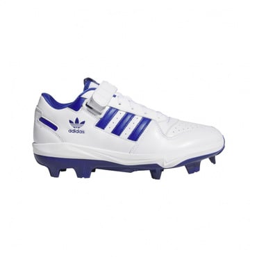 フォーラム TPU ベースボール クリート スパイク