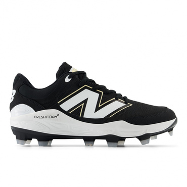 FRESH FOAM X 3000v7 PU Molded｜Alpen Online