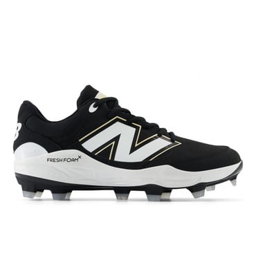 FRESH FOAM X 3000v7 PU Molded