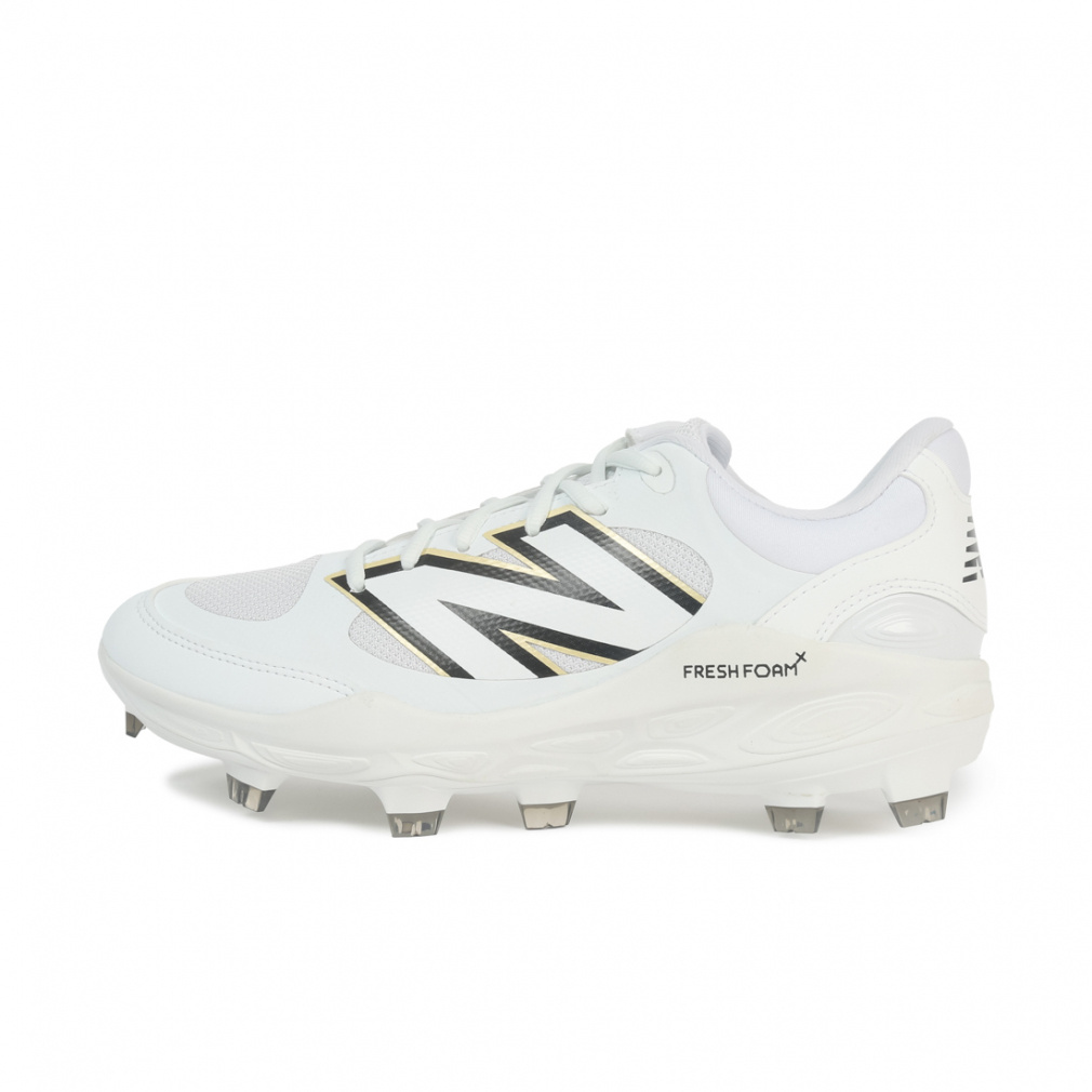 FRESH FOAM X 3000v7 PU Molded｜Alpen Online