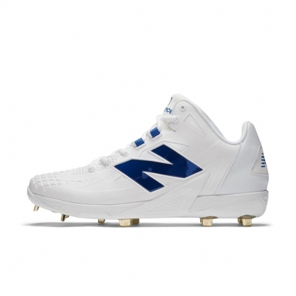 FuelCell Ohtani v1 Metal｜Alpen Online