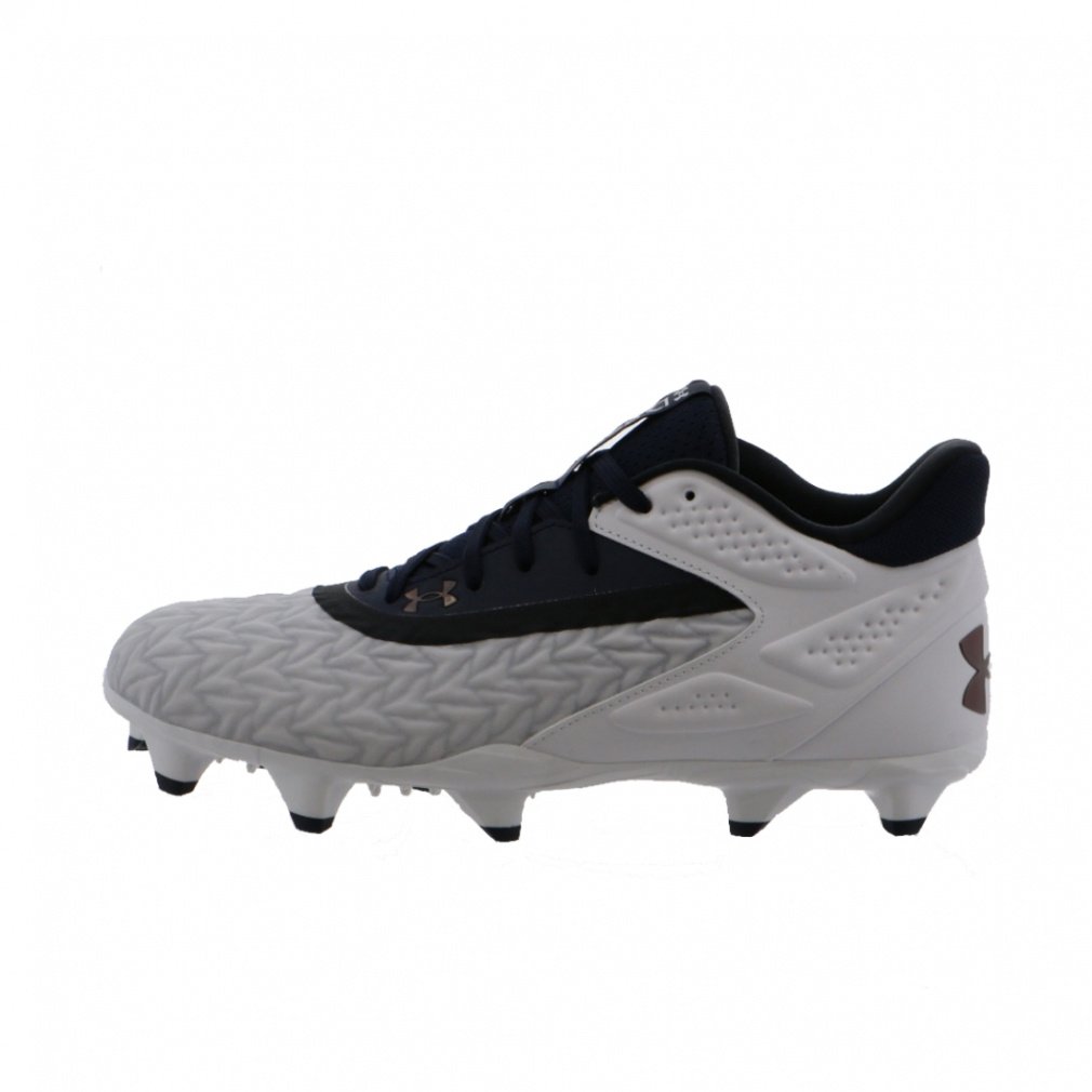 A_[A[}[ UA[h }CNeBbvX TPU 3.0 3027449 싅 XpCNV[Y D : zCg×lCr[ UNDER ARMOUR