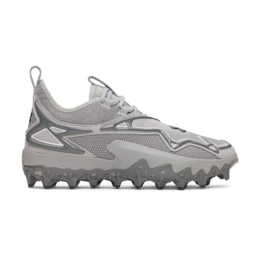 ニューバランス FRESH FOAM X 3000v7 PU Molded PL3000K7 野球