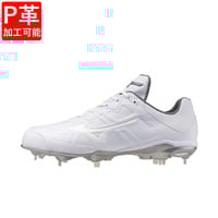 P革加工可能】 ライトレボバディー2 SW｜Alpen Online