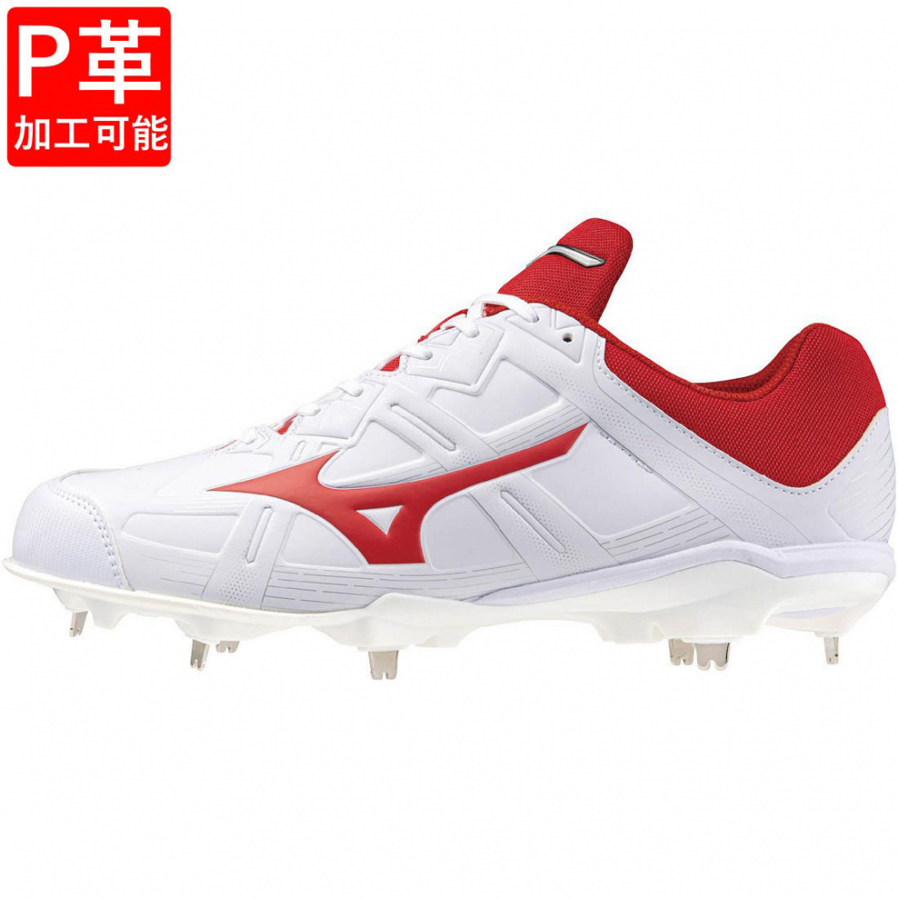 P革加工可能】ライトレボバディー2｜Alpen Online