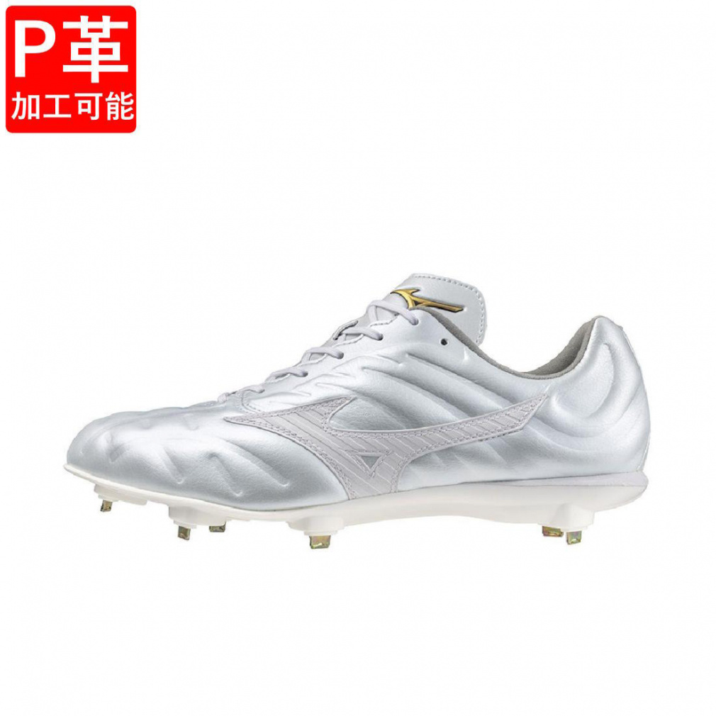 ~Ym ~Ymv Cg{v2 CK 11GM240501 싅 XpCNV[Y \tg{[ 2E : zCg MIZUNO