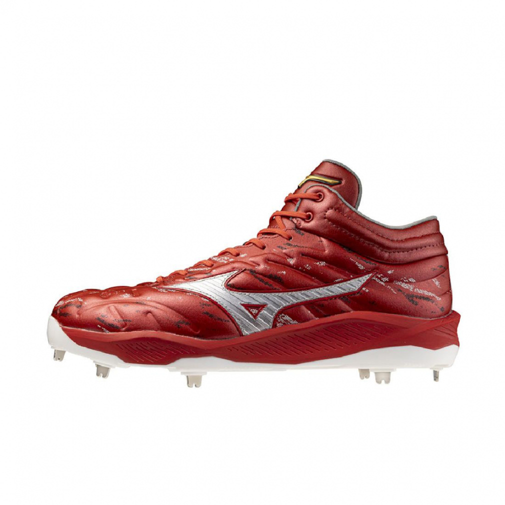 ~Ym y~YmvzNbV{v ~bh 11GM243561 싅 XpCNV[Y 2E : bh×Vo[ MIZUNO