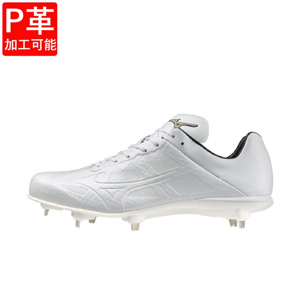 ~Ym Cg{G[g2 Ch 11GM241601 싅 XpCNV[Y 3E : zCg MIZUNO