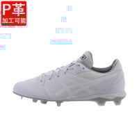 P革加工可能】 ネオコネクト｜Alpen Online