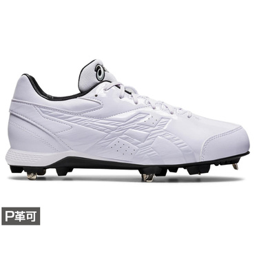 【P革加工可能】NEOREVIVE 4 WHT WIDE ネオリバイブ4