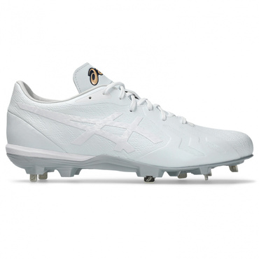 ゴールドステージ I-PRO フォーススピード