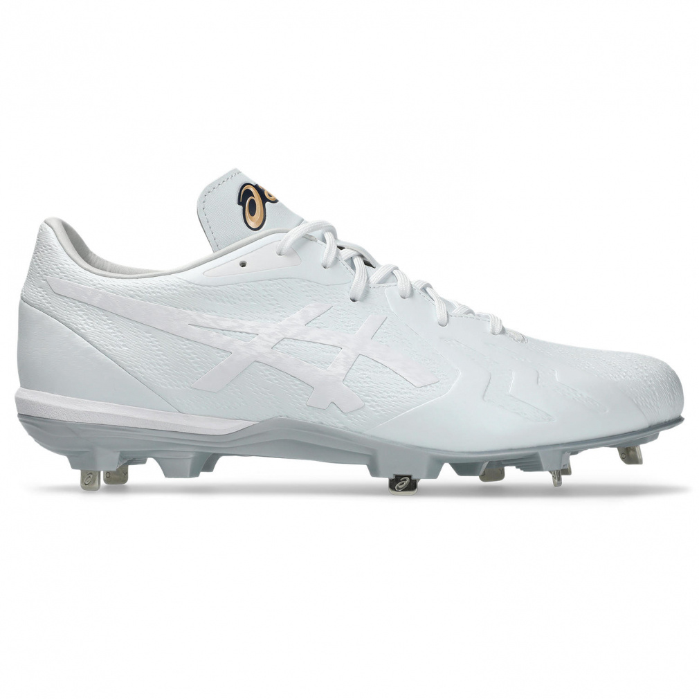 レア‼️アトランティスミント 黄道十二星座 12x1オンス 銀バー セット MYTHOS STAR - UNISEX - グレー グリーン – Diadora・Valsport