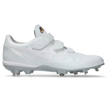 ゴールドステージ I-PRO フォーススピード MG